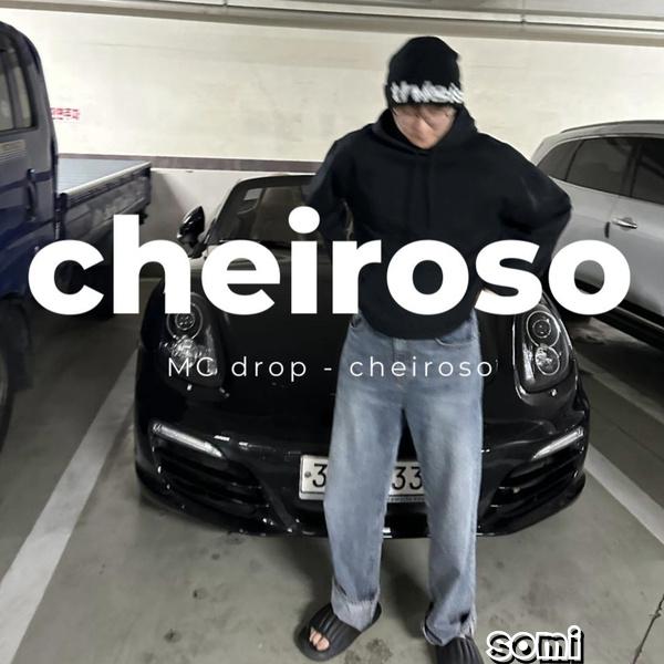 Image Cover